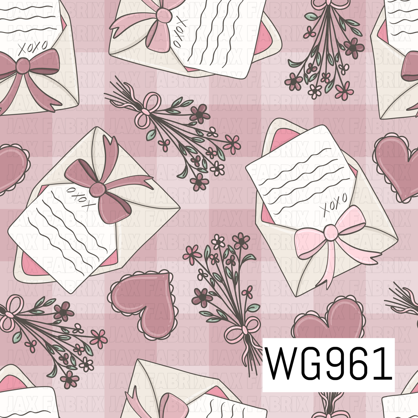 WG961