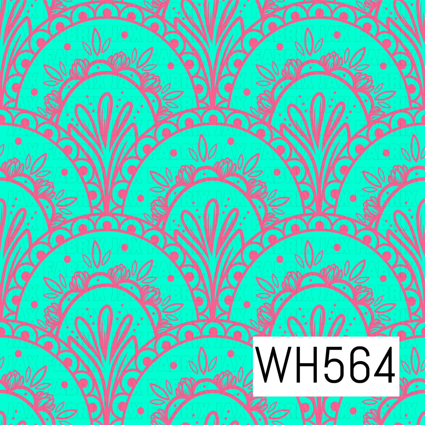 WG564
