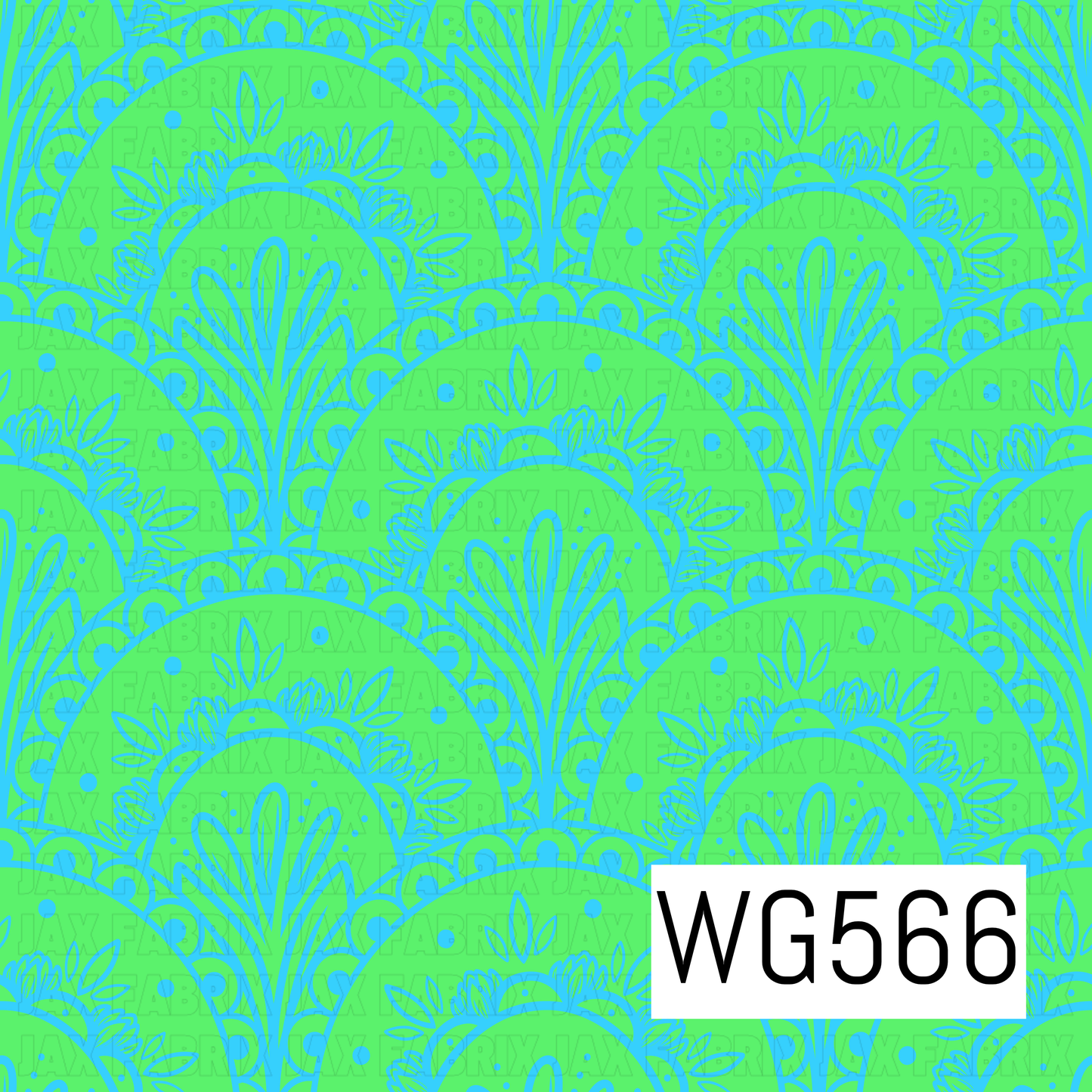 WG566