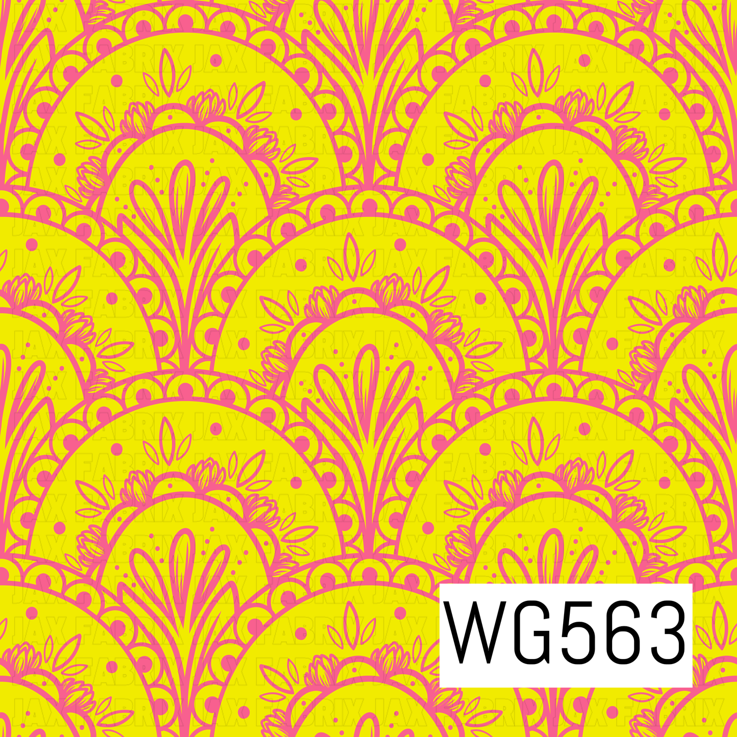 WG563