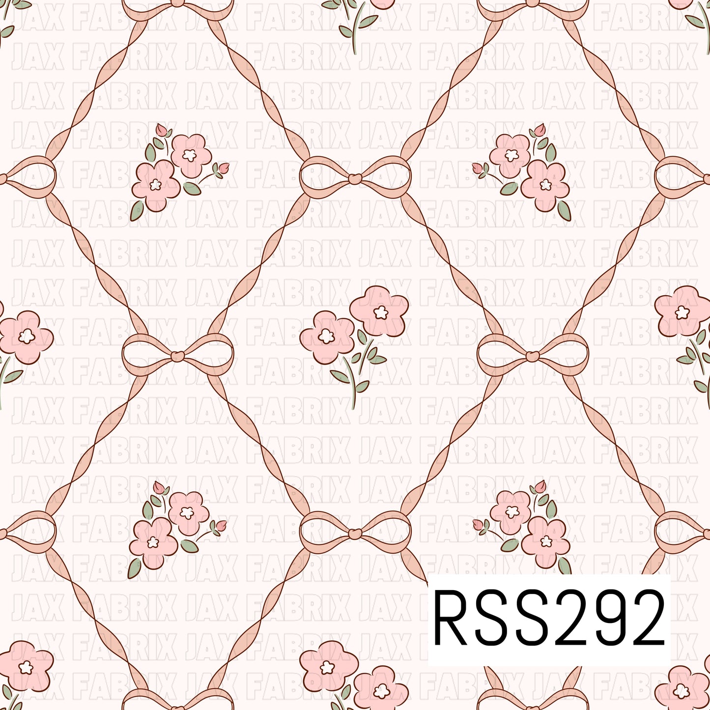RSS292