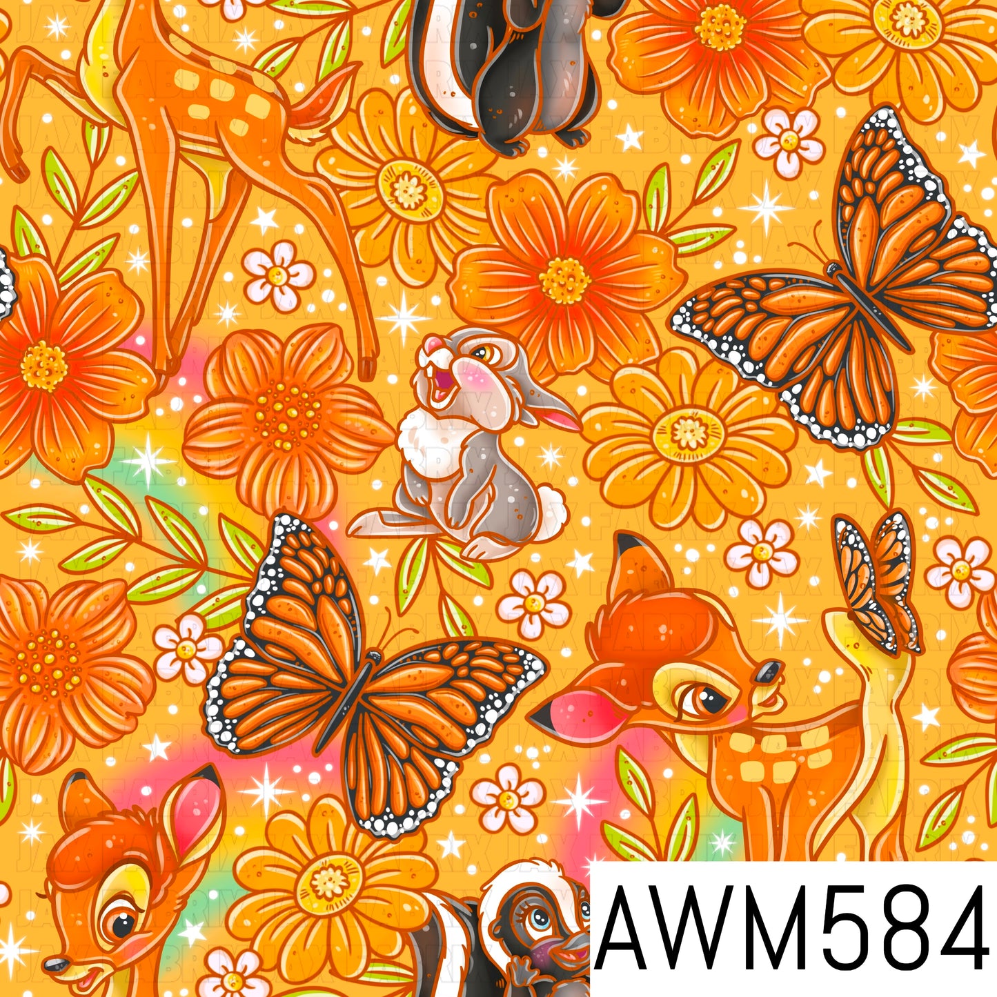 AWM584