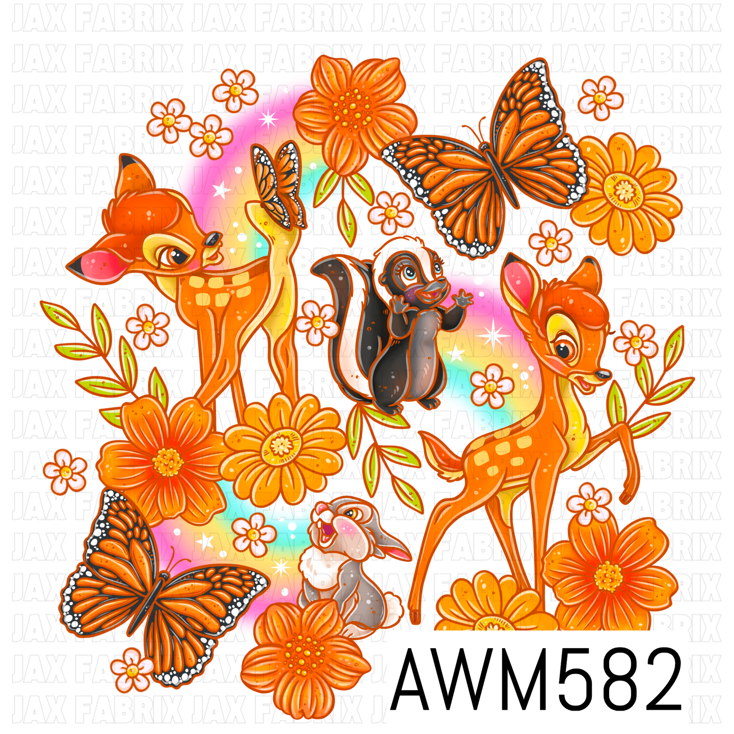 AWM582 png