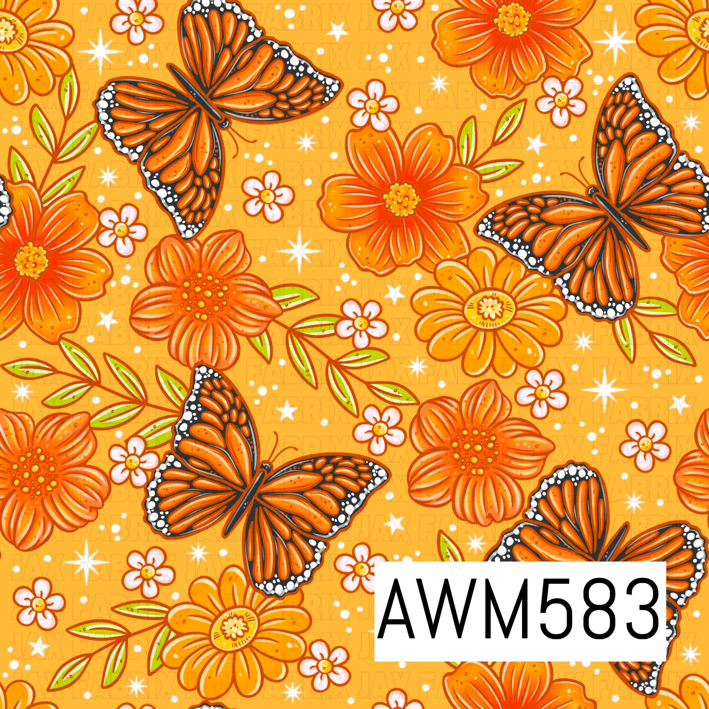 AWM583