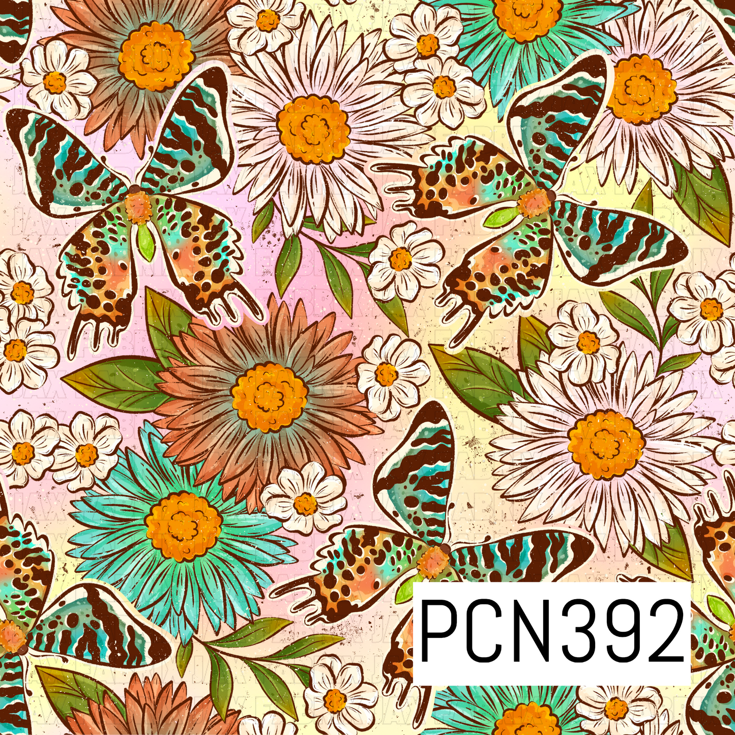 PCN392