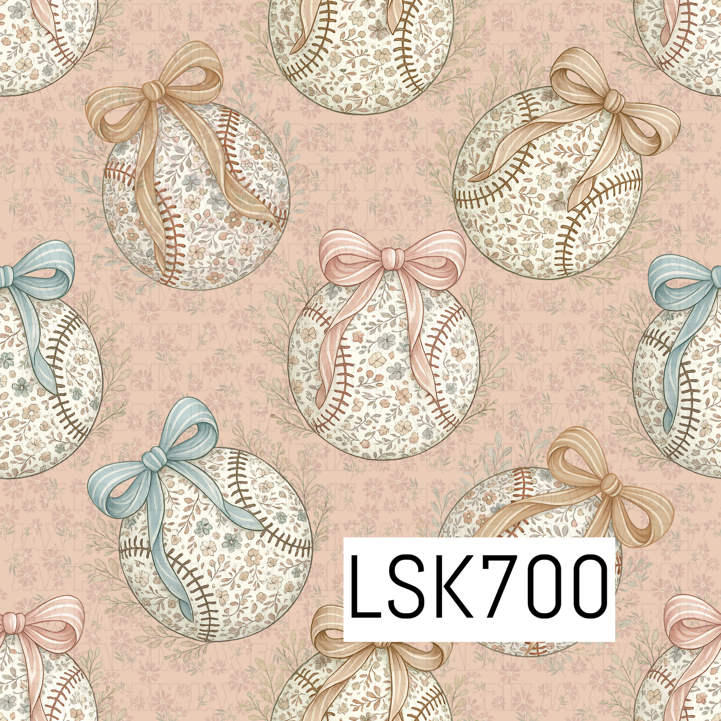 LSK700