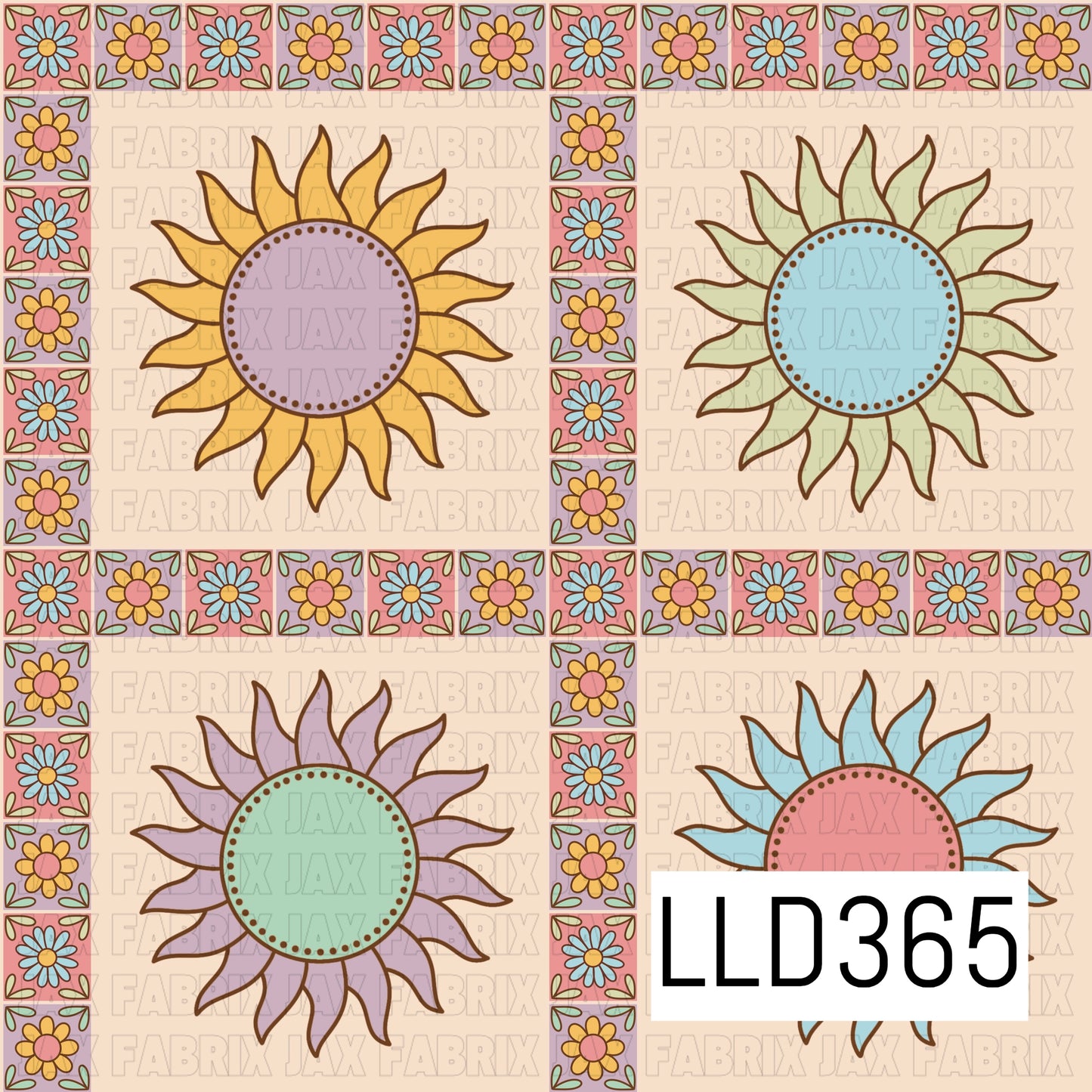 LLD365