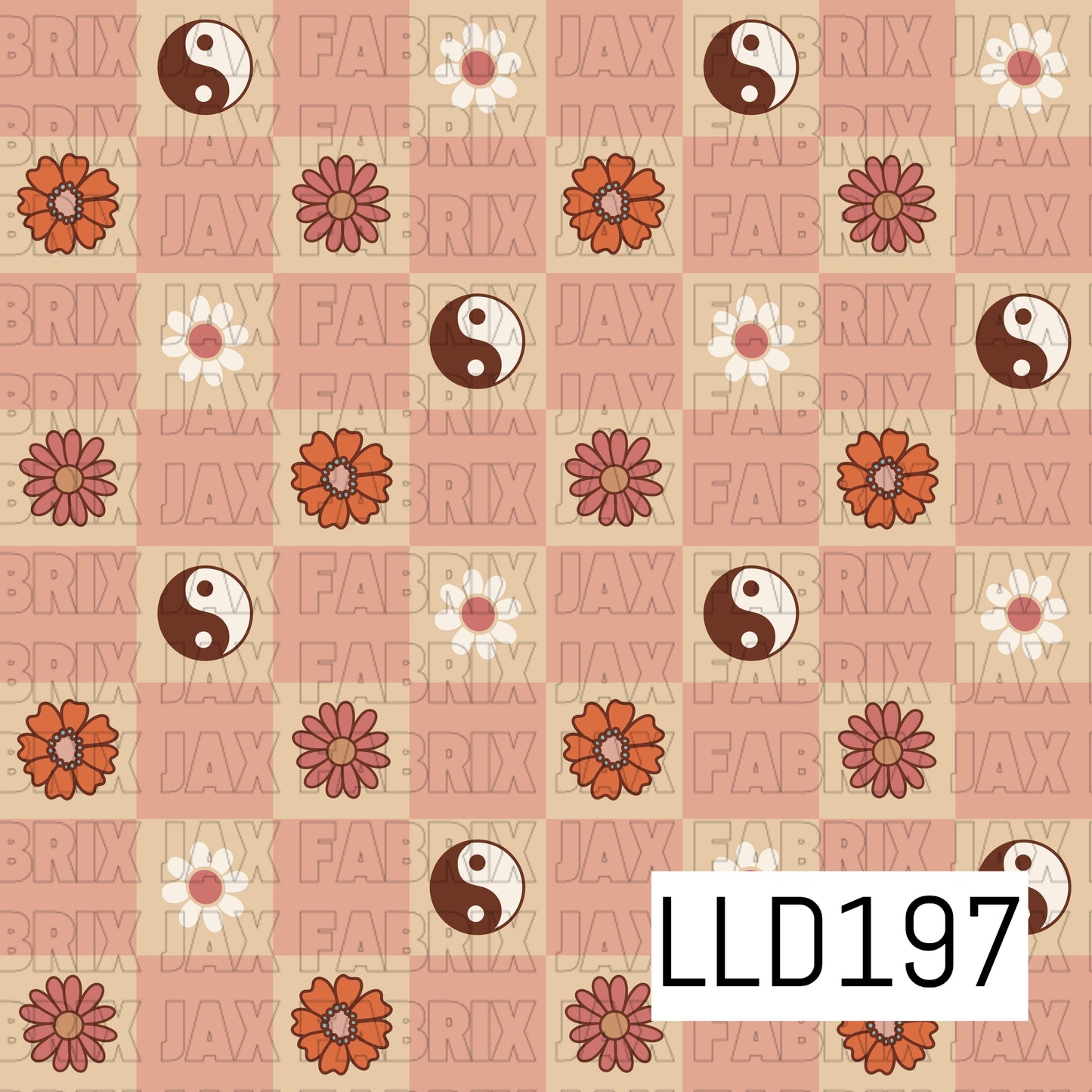 LLD197