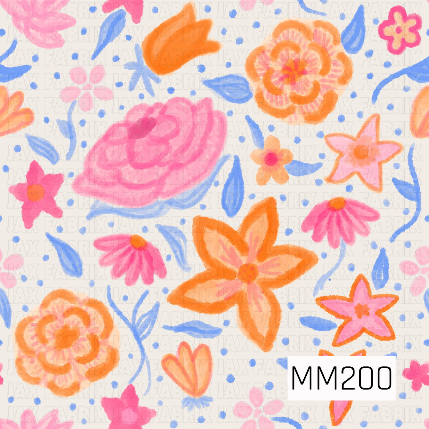 MM200