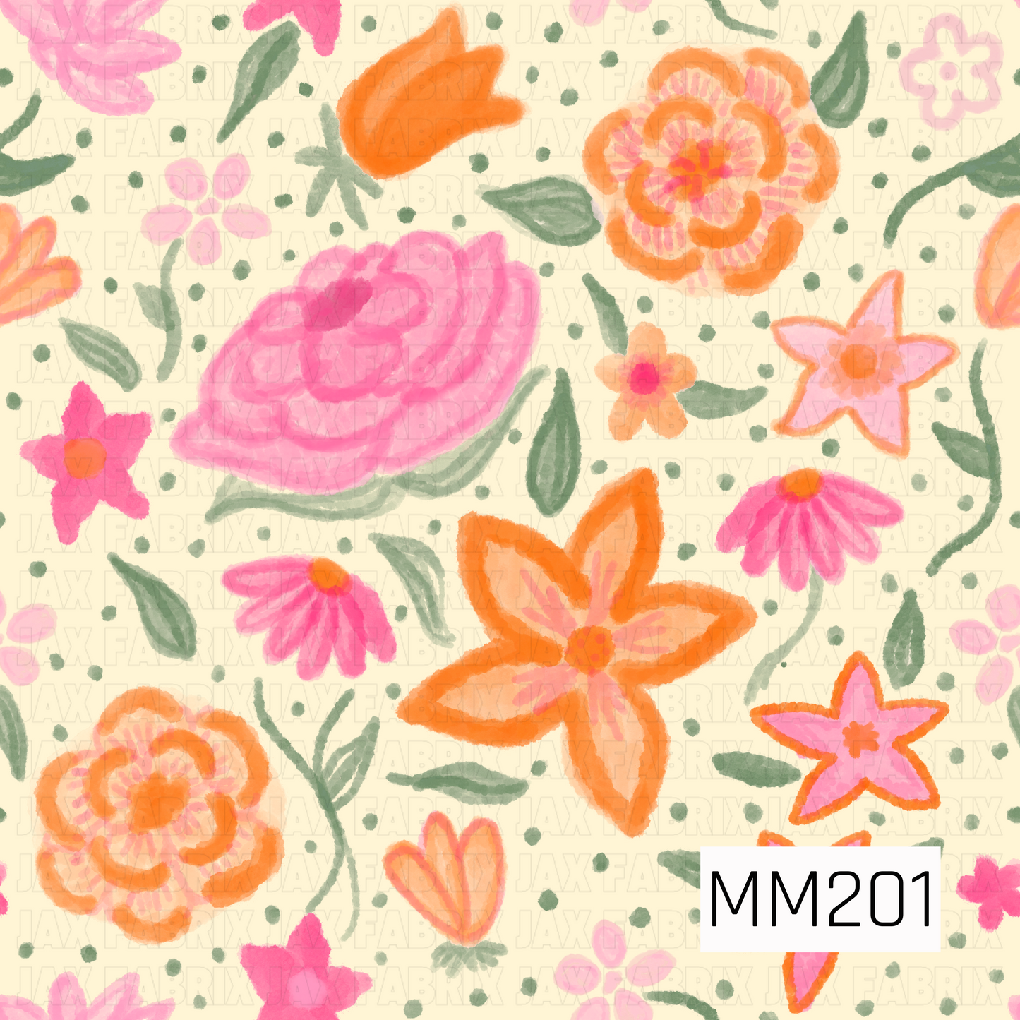 MM201