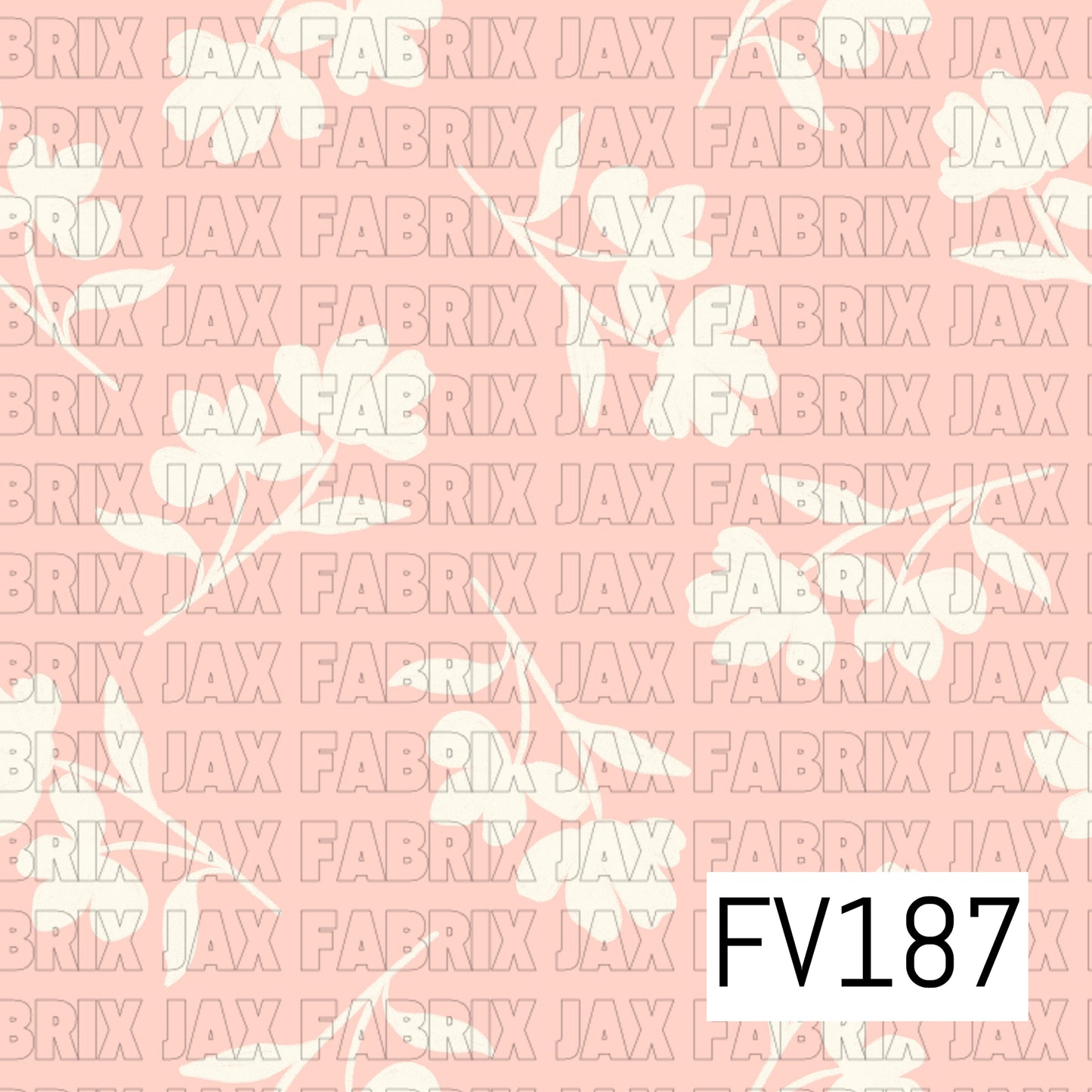 FV187