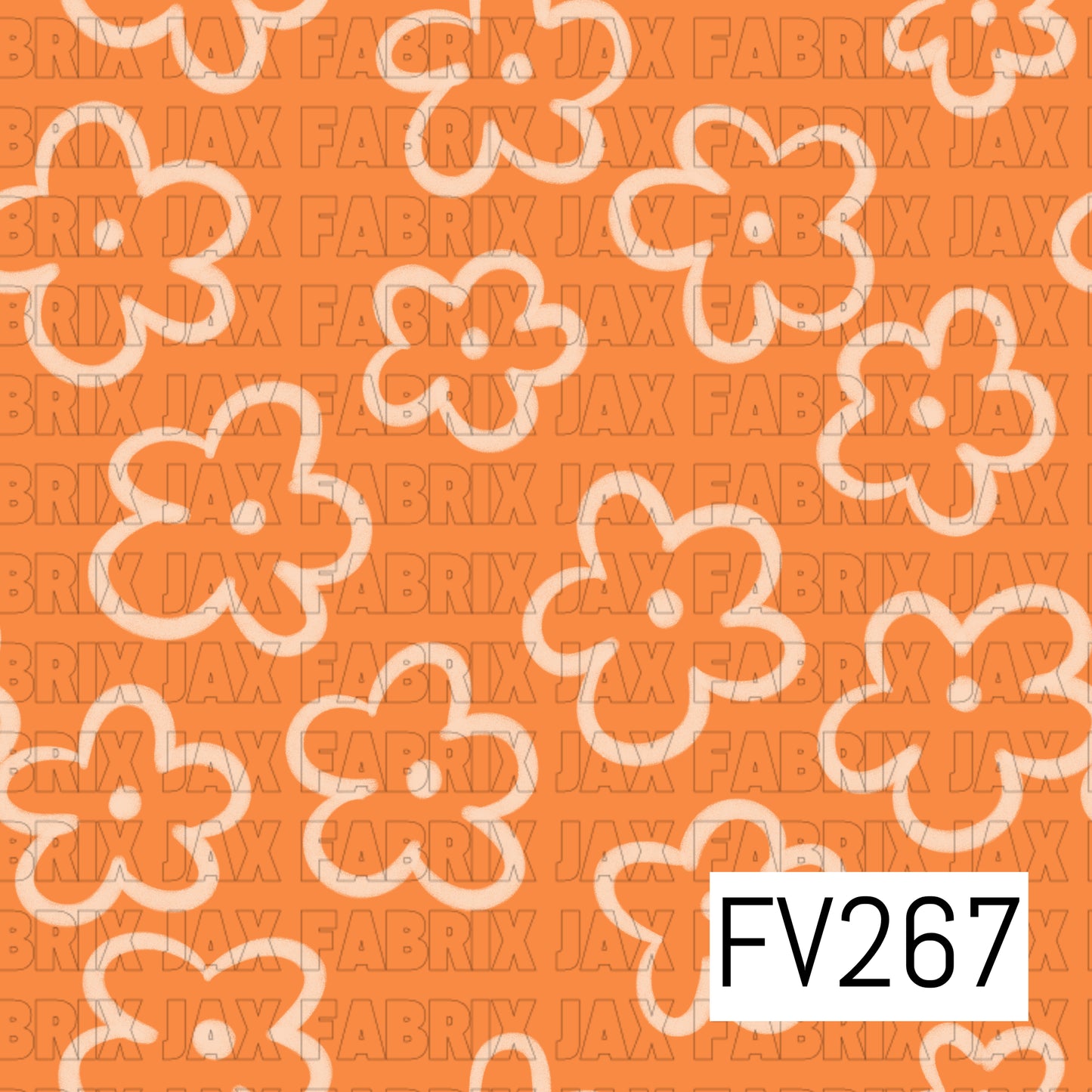 FV267