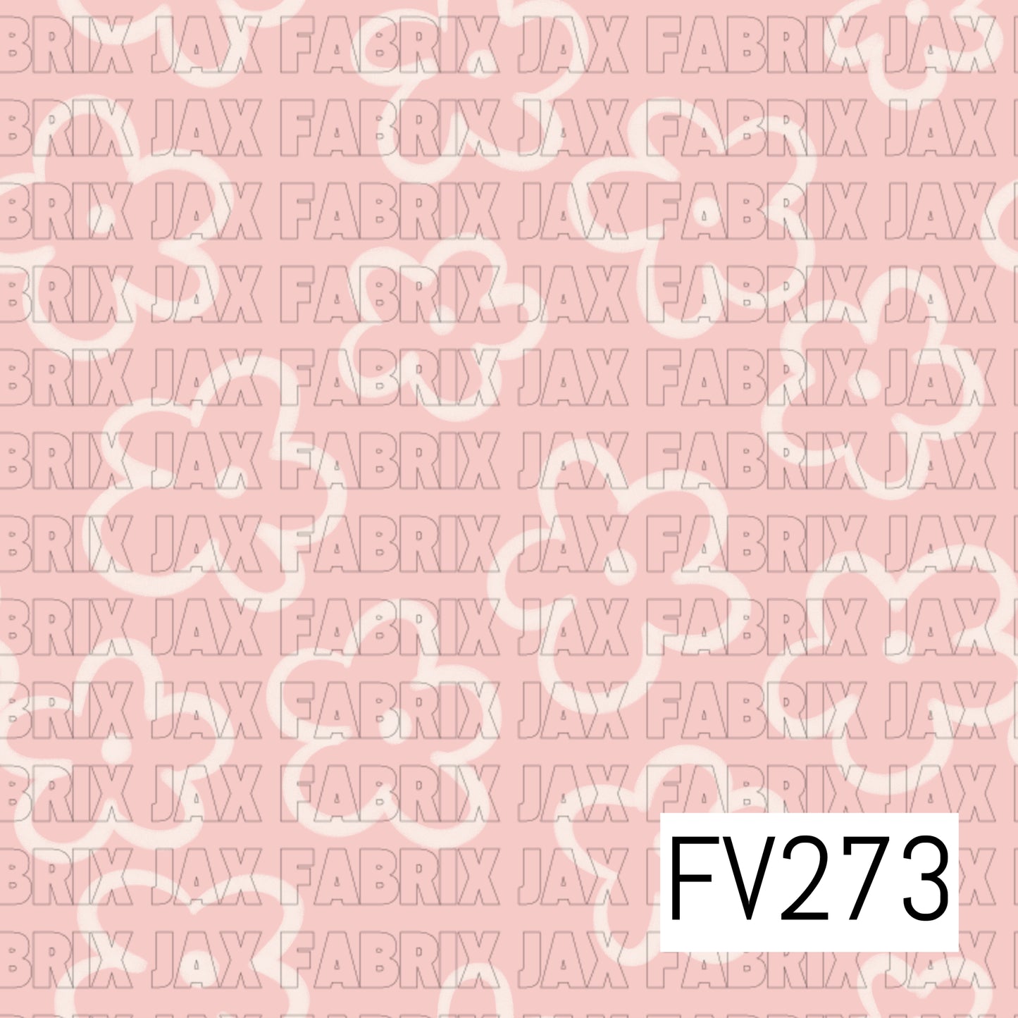 FV273