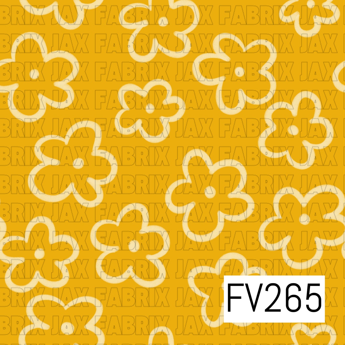 FV265
