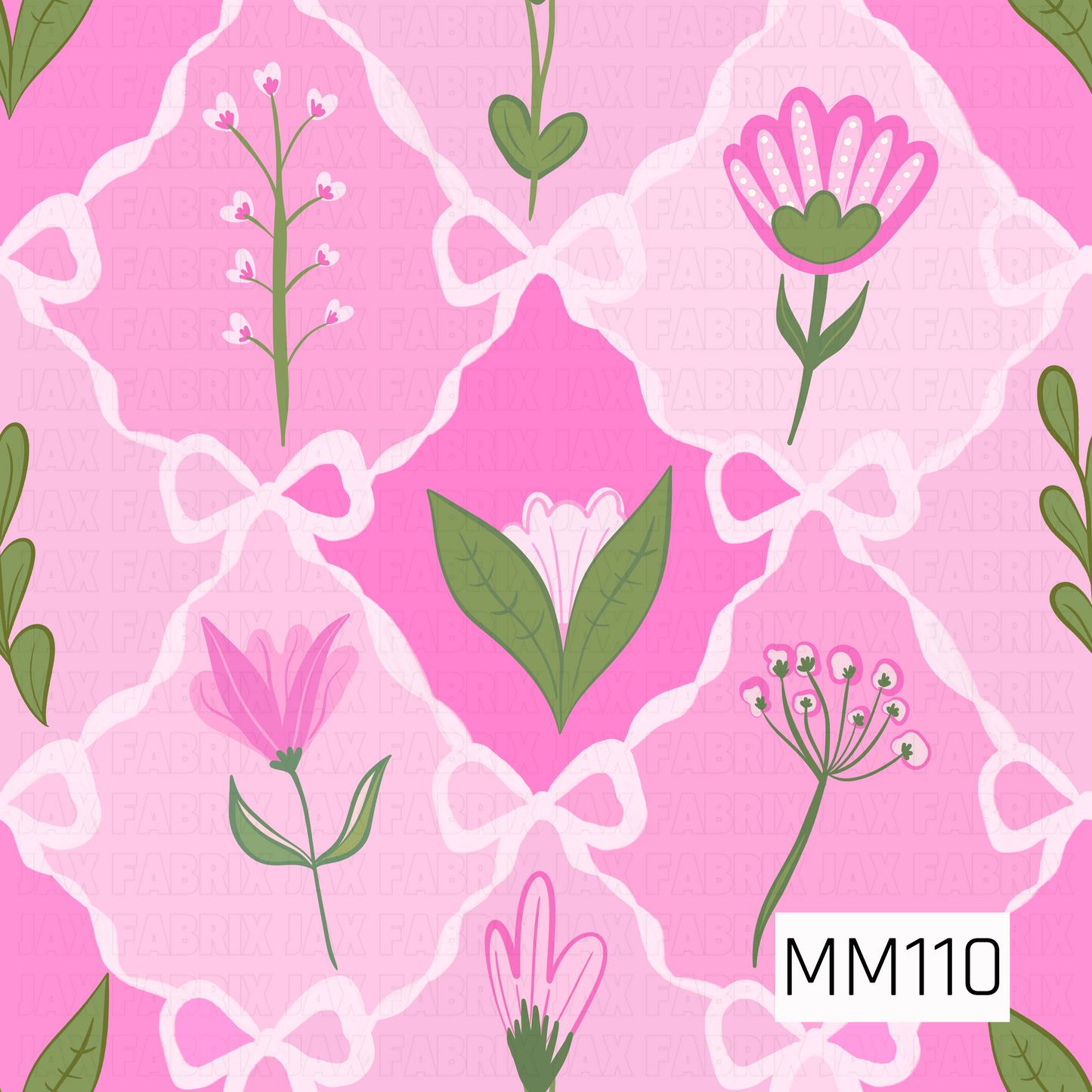 MM110