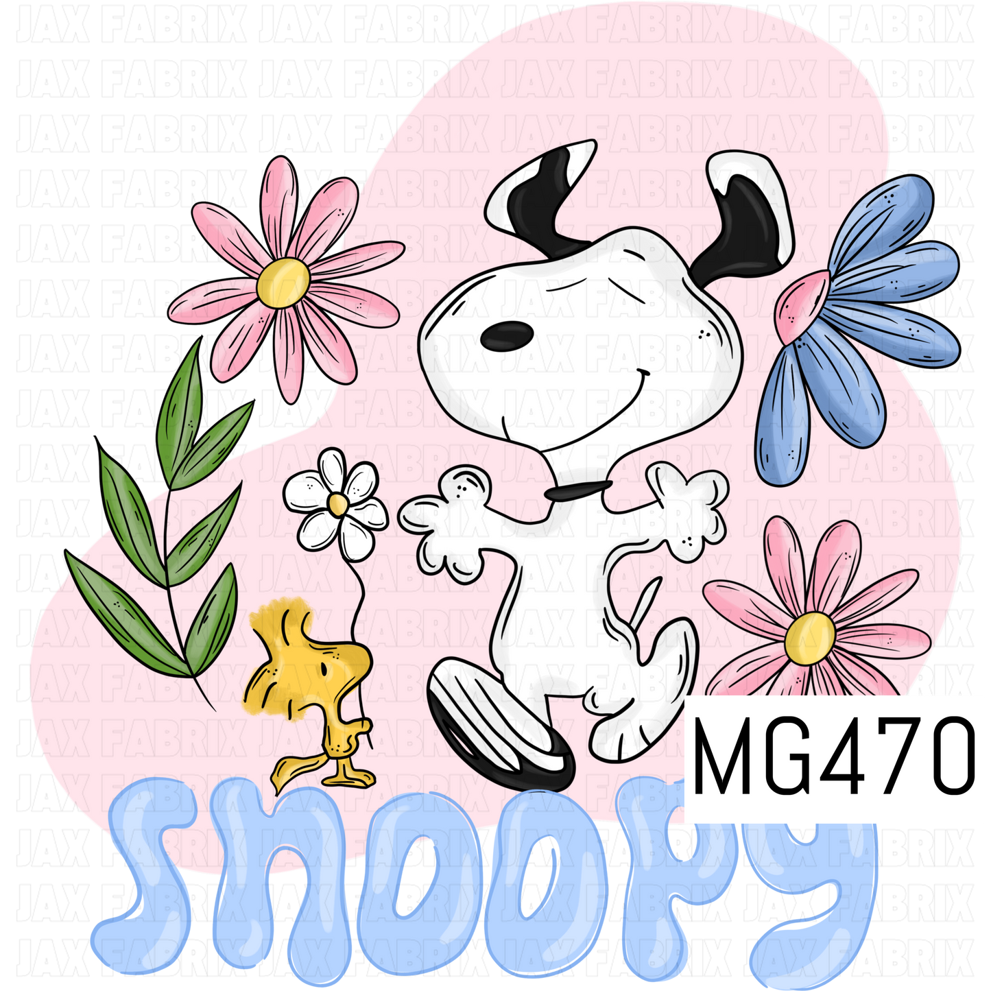 MG470 png