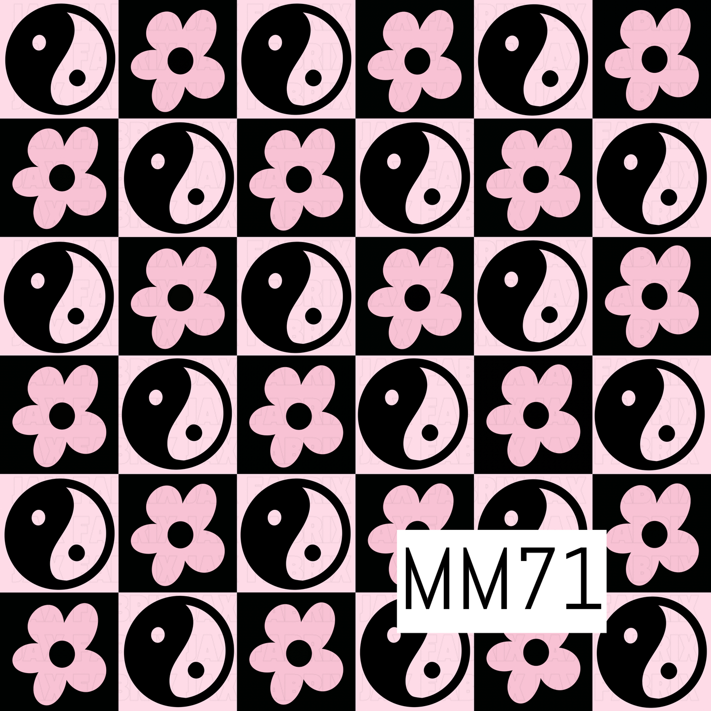 MM71