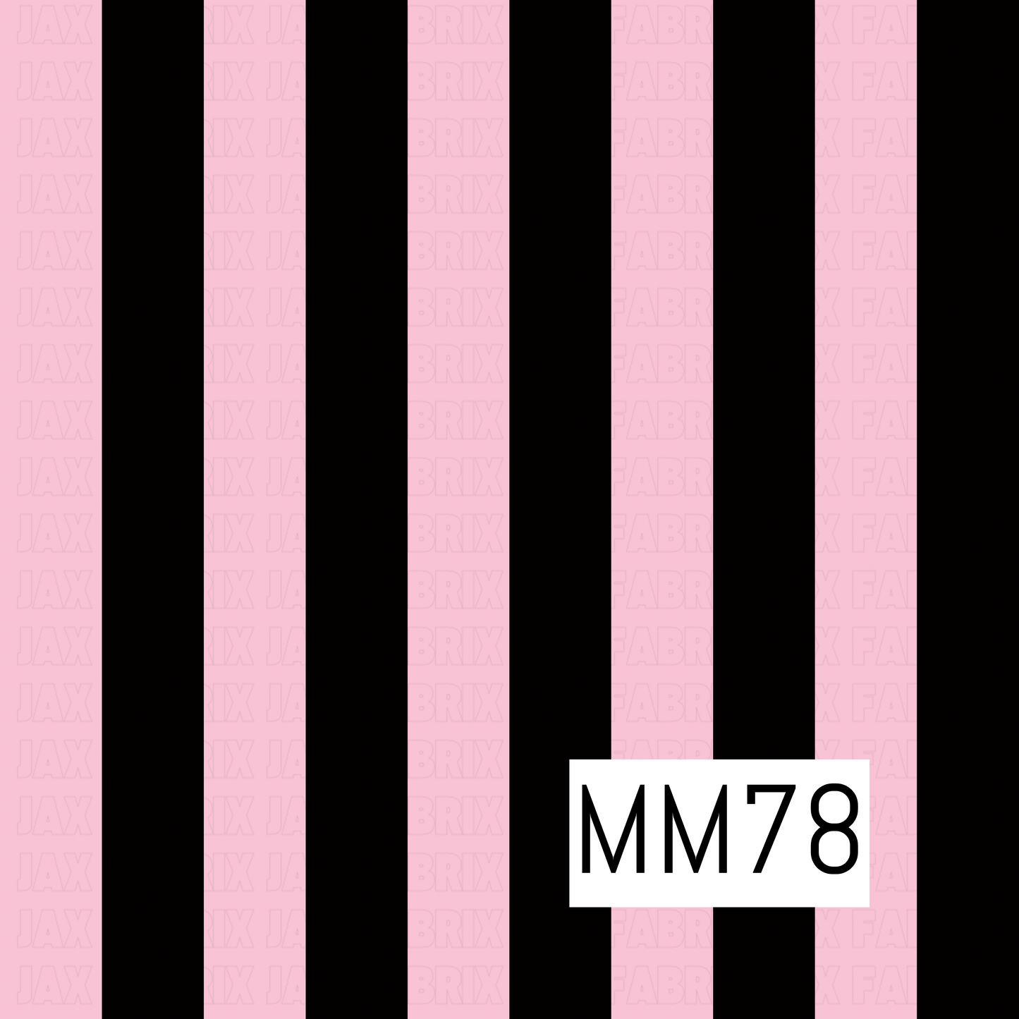MM78