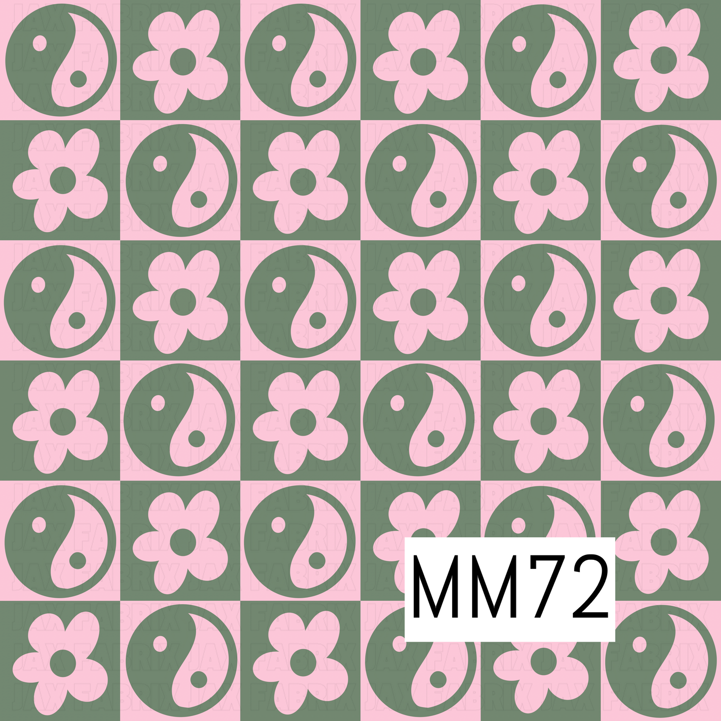 MM72