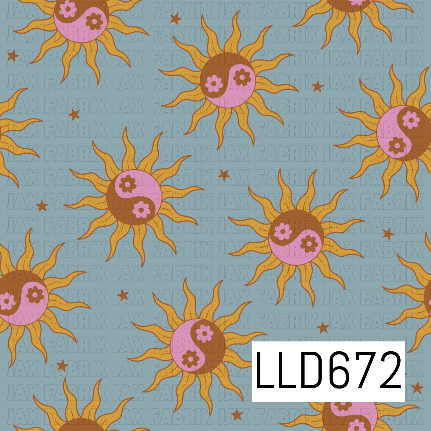 LLD672