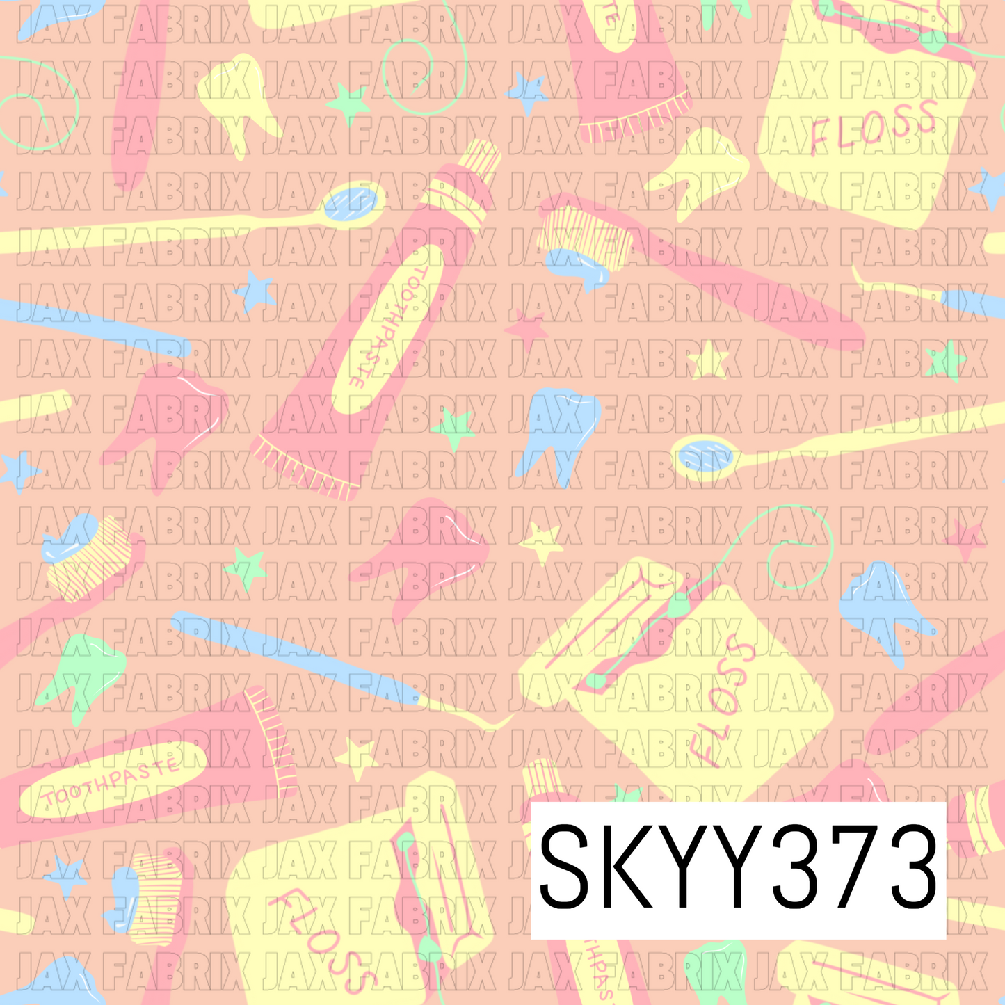 SKYY373