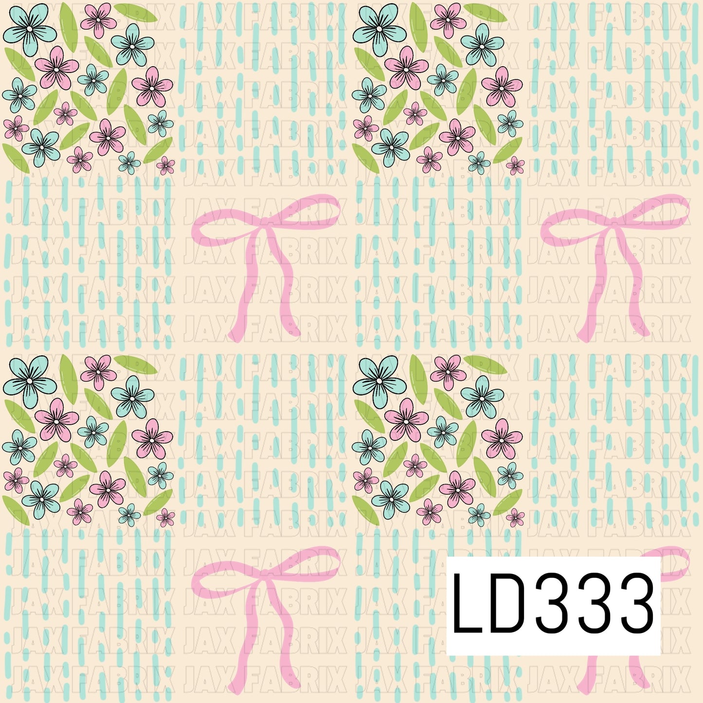 LD333