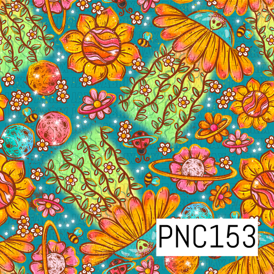 PCN153