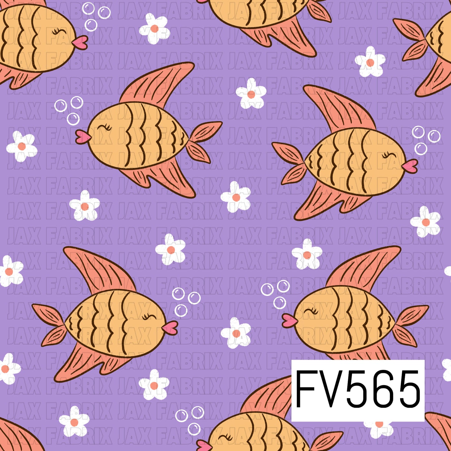 FV565