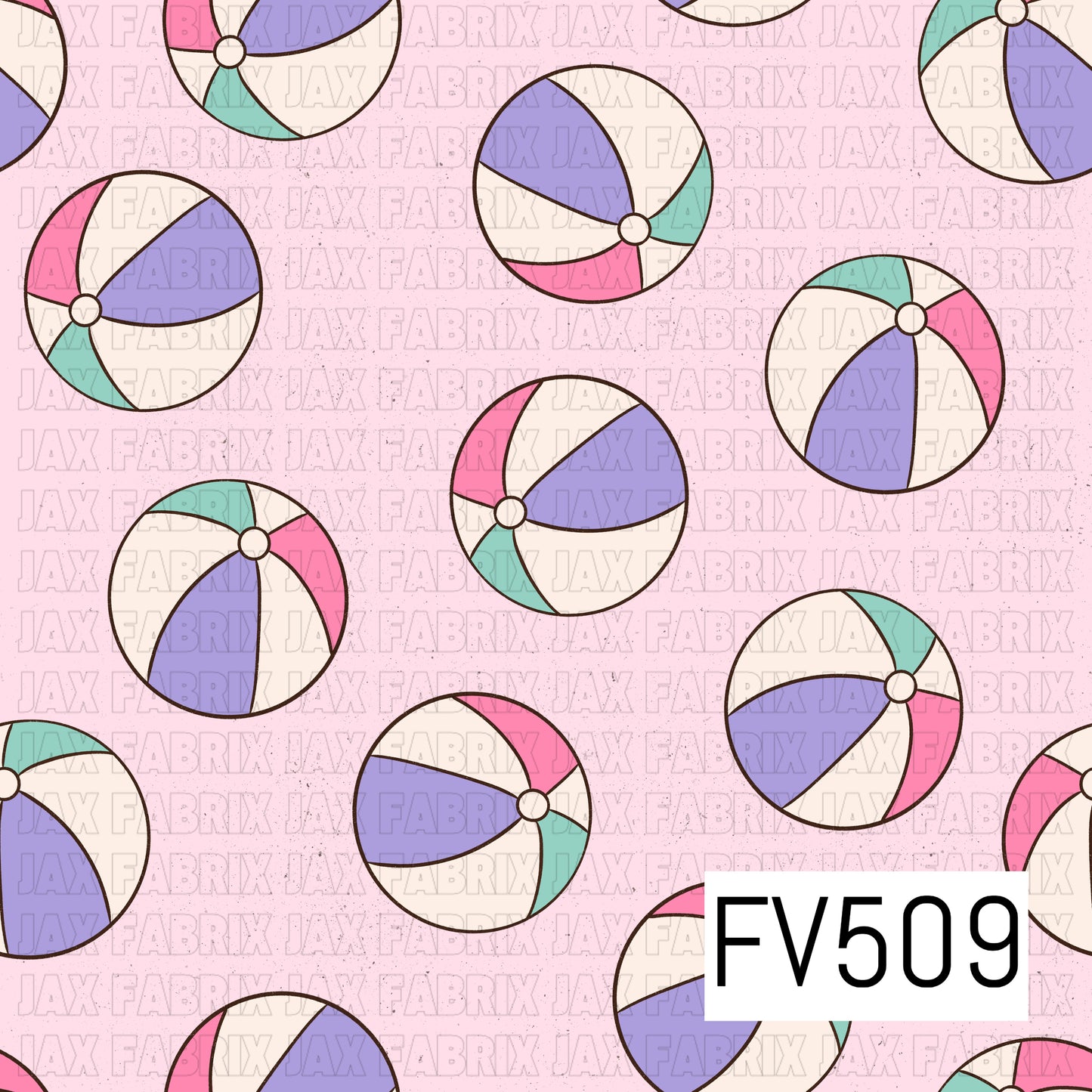 FV509