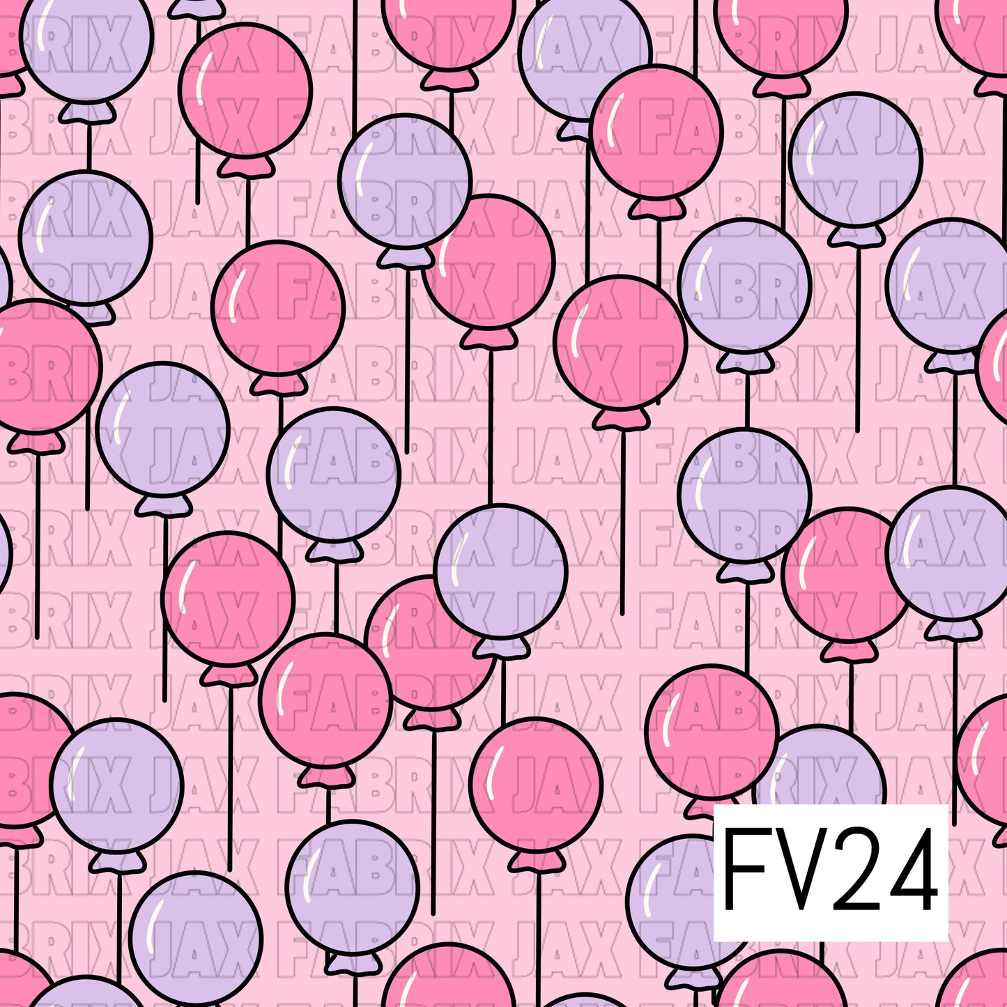 FV24
