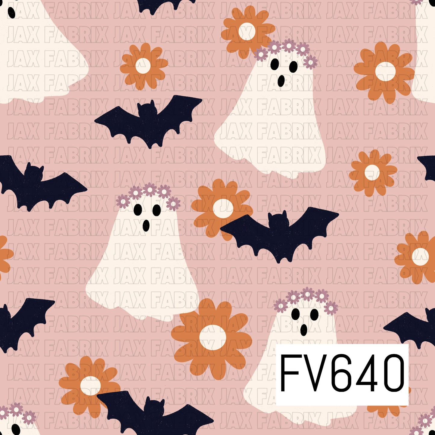 FV640