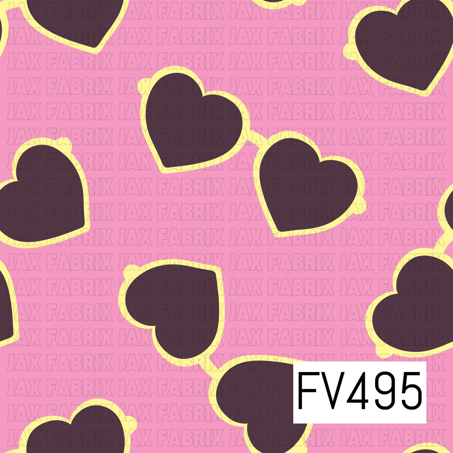 FV495