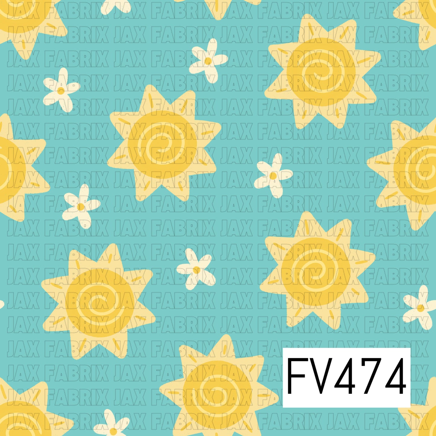 FV474
