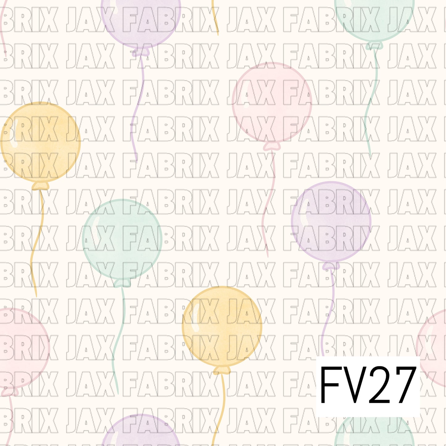 FV27