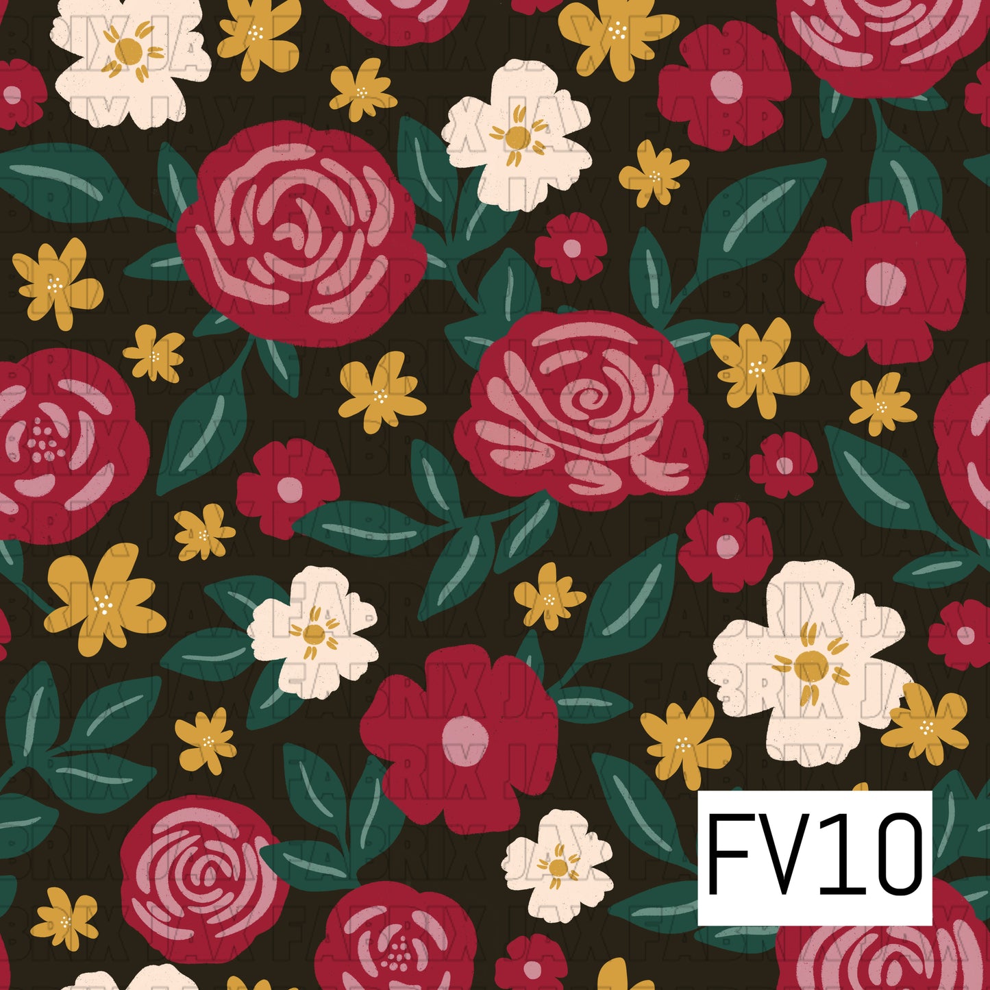 FV10