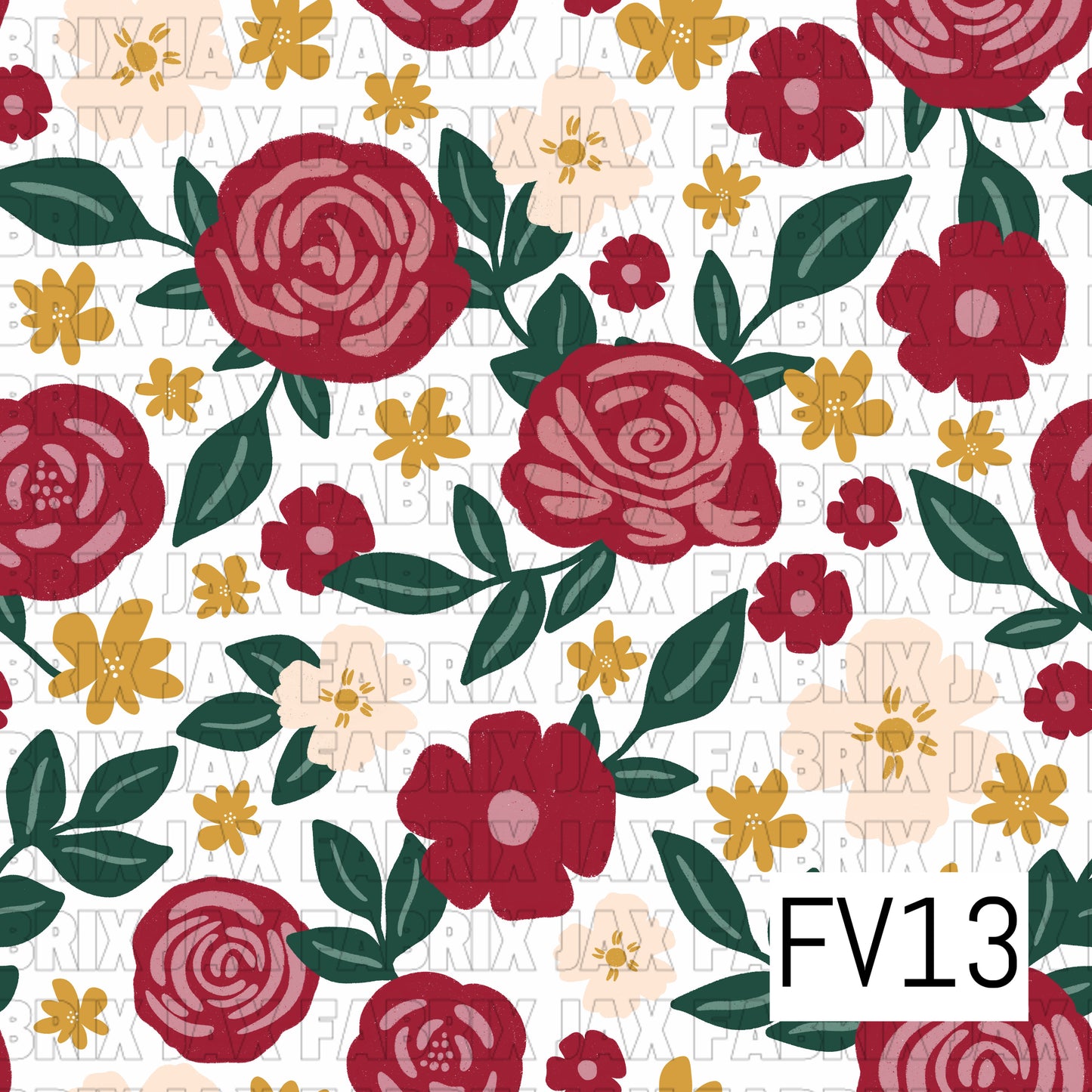 FV13