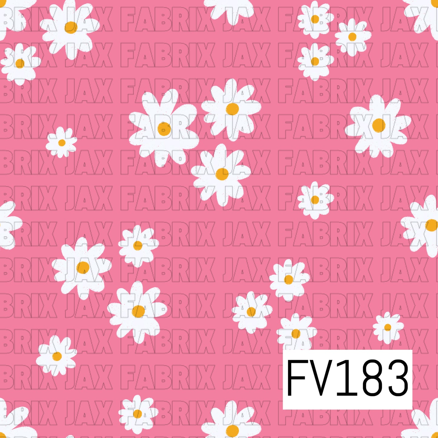 FV183