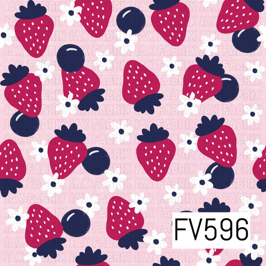 FV596