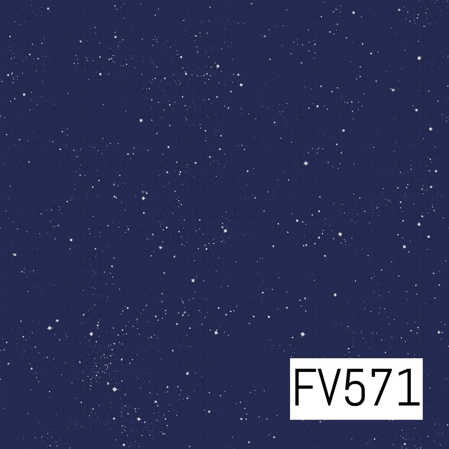 FV571