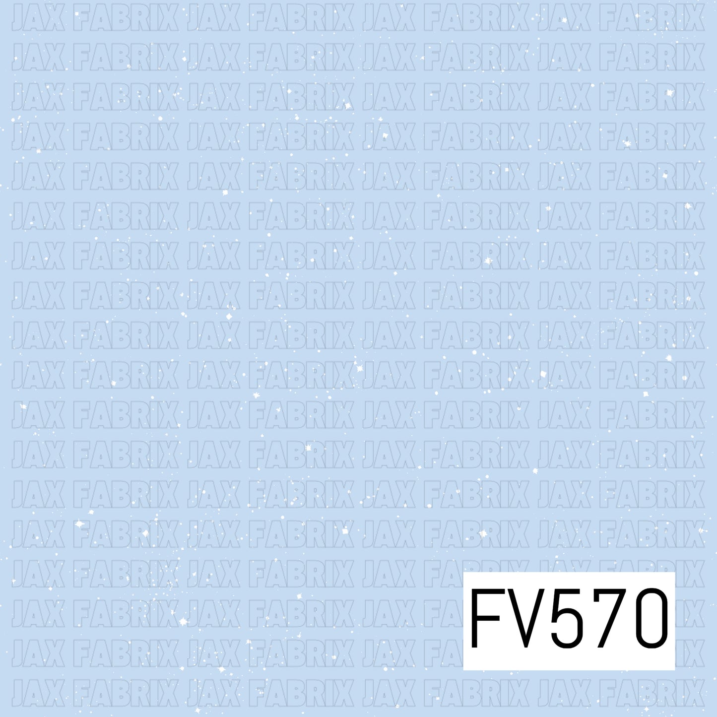 FV570