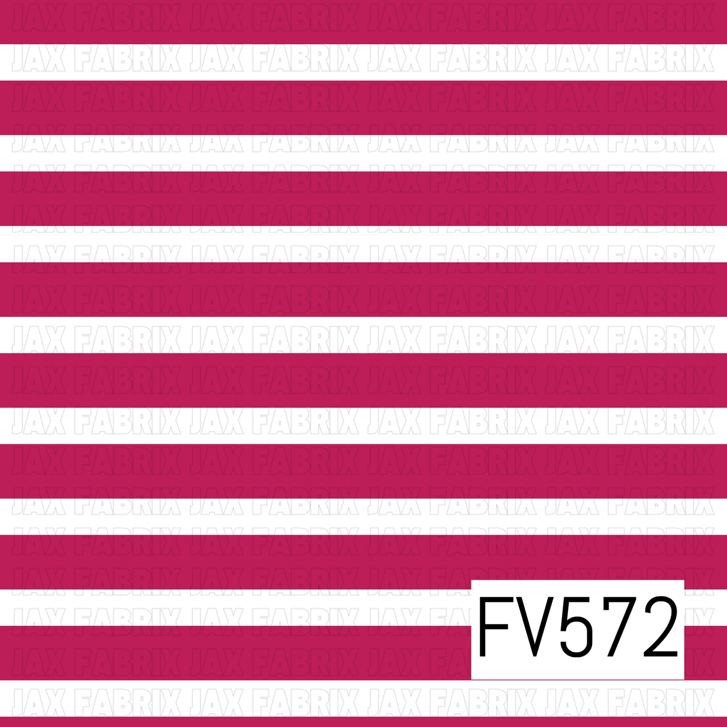 FV572