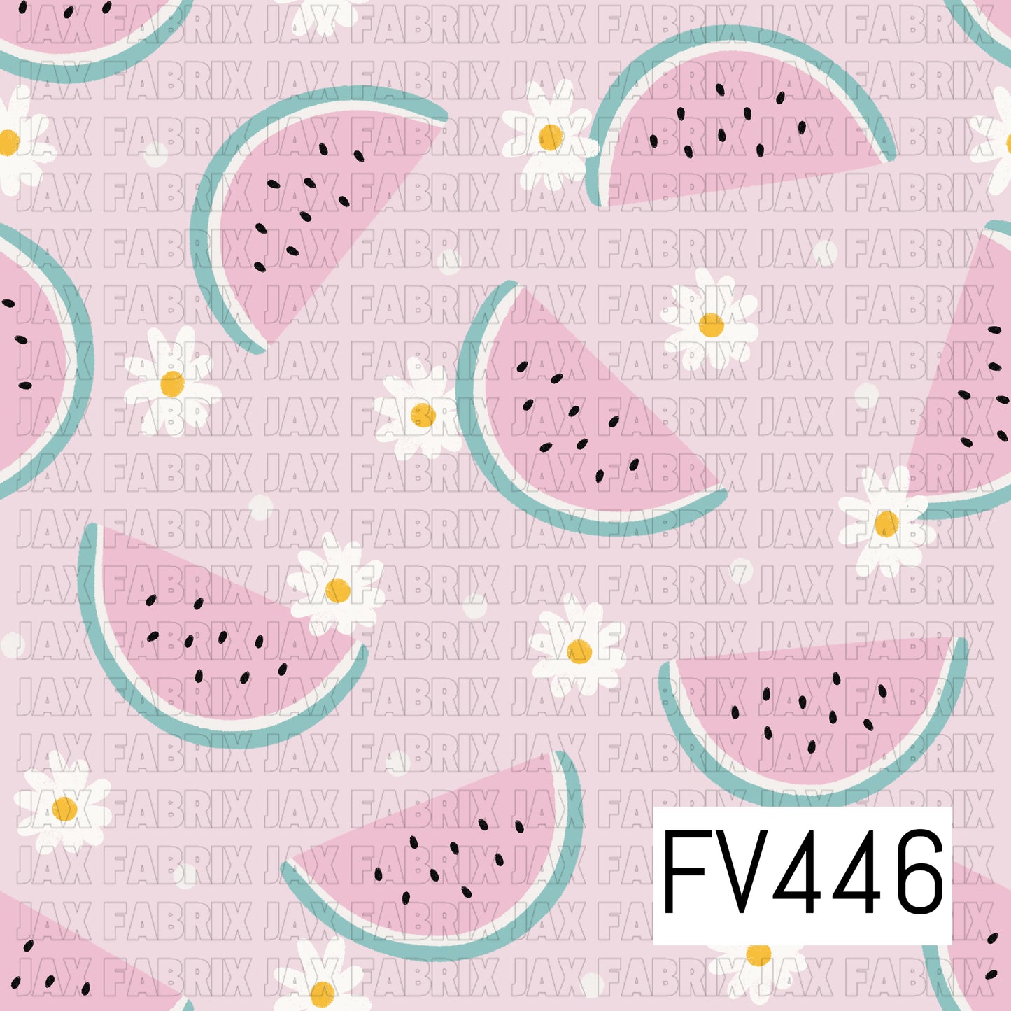FV446