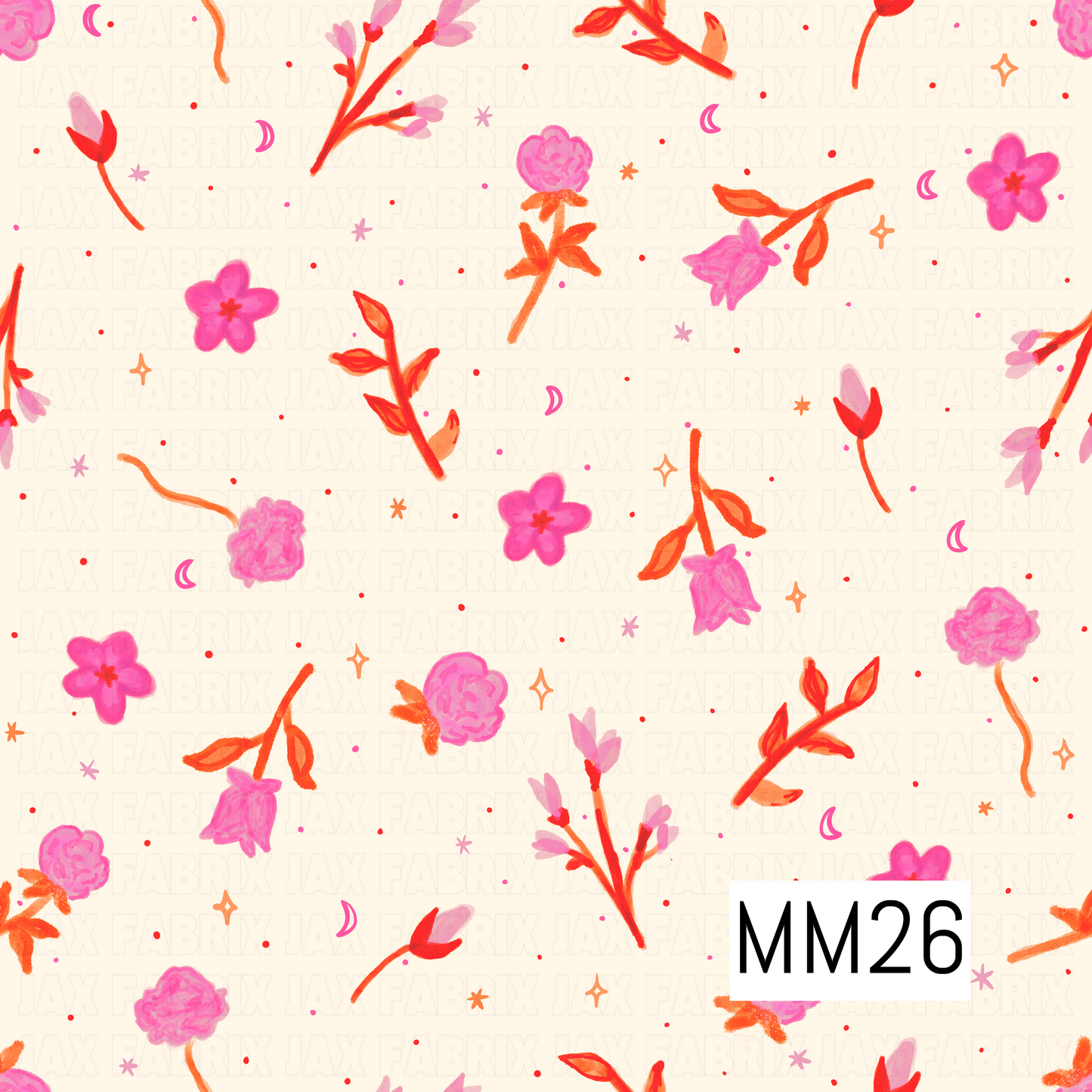 MM26