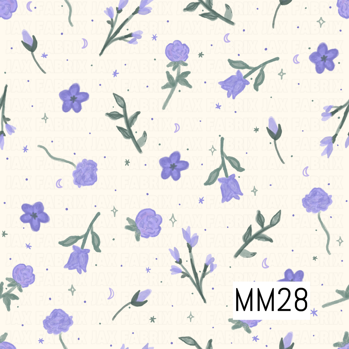 MM28