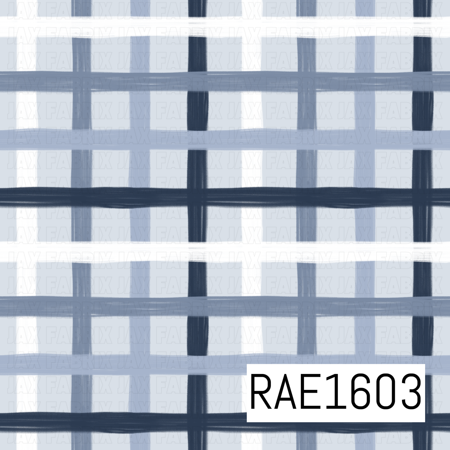 RAE1603