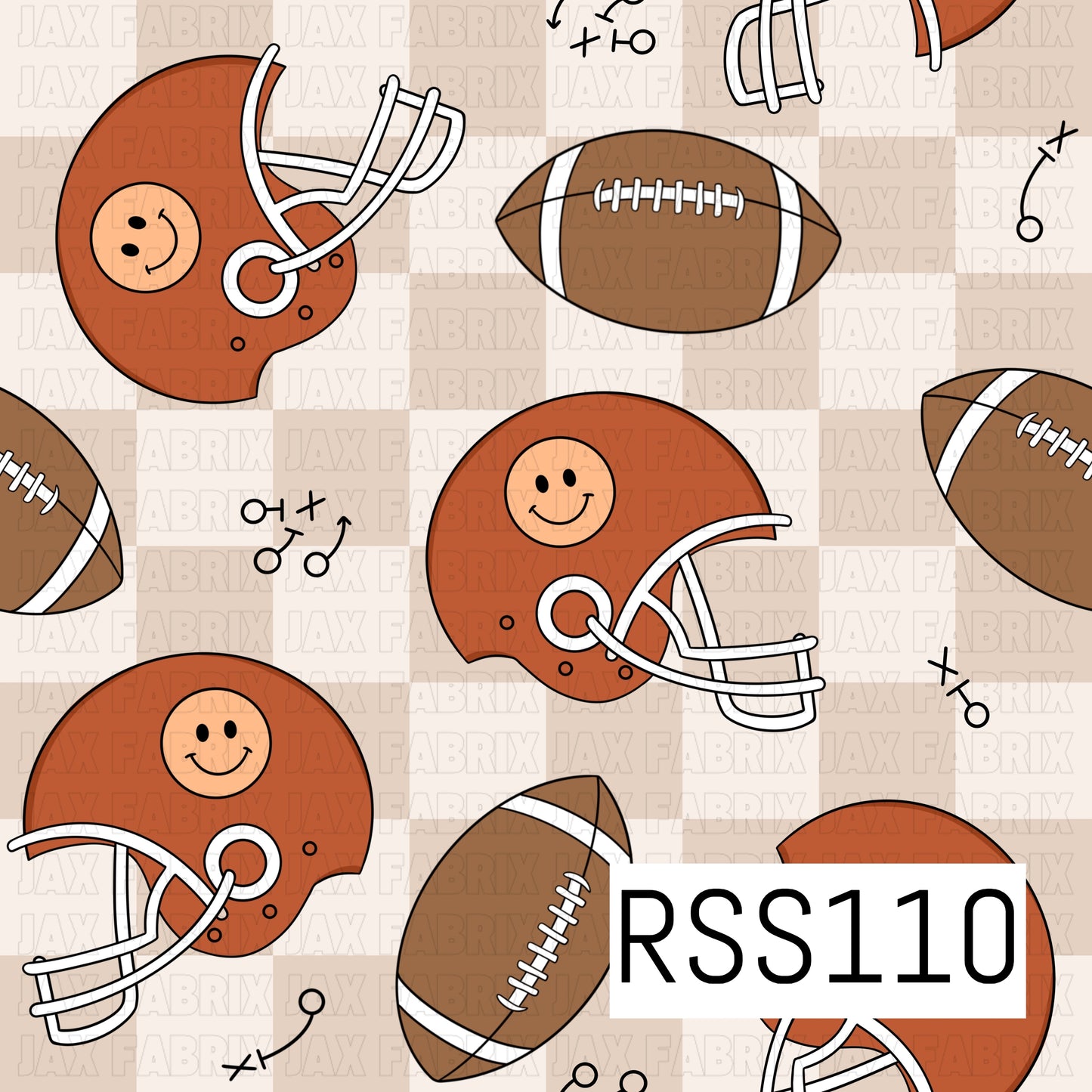 RSS110