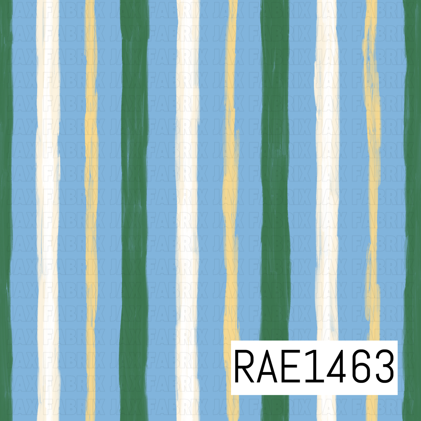 RAE1463