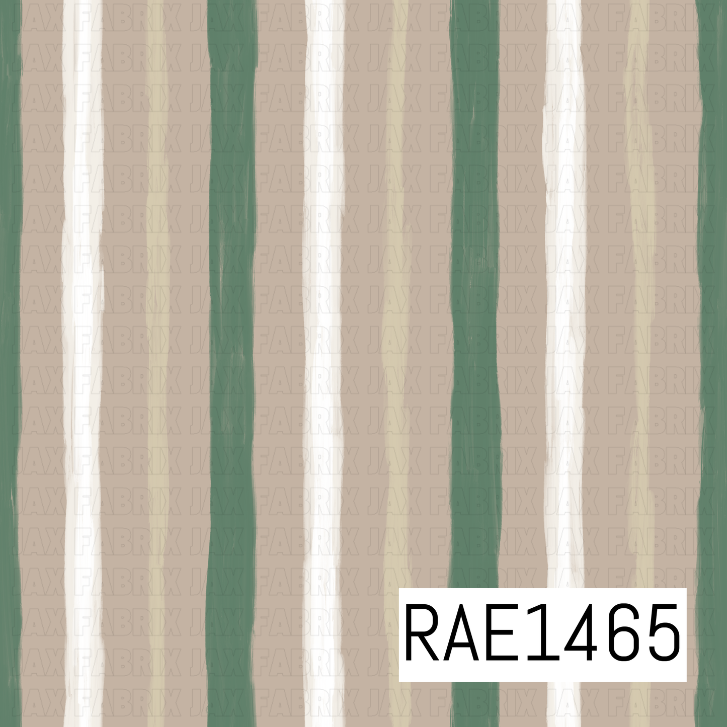 RAE1465