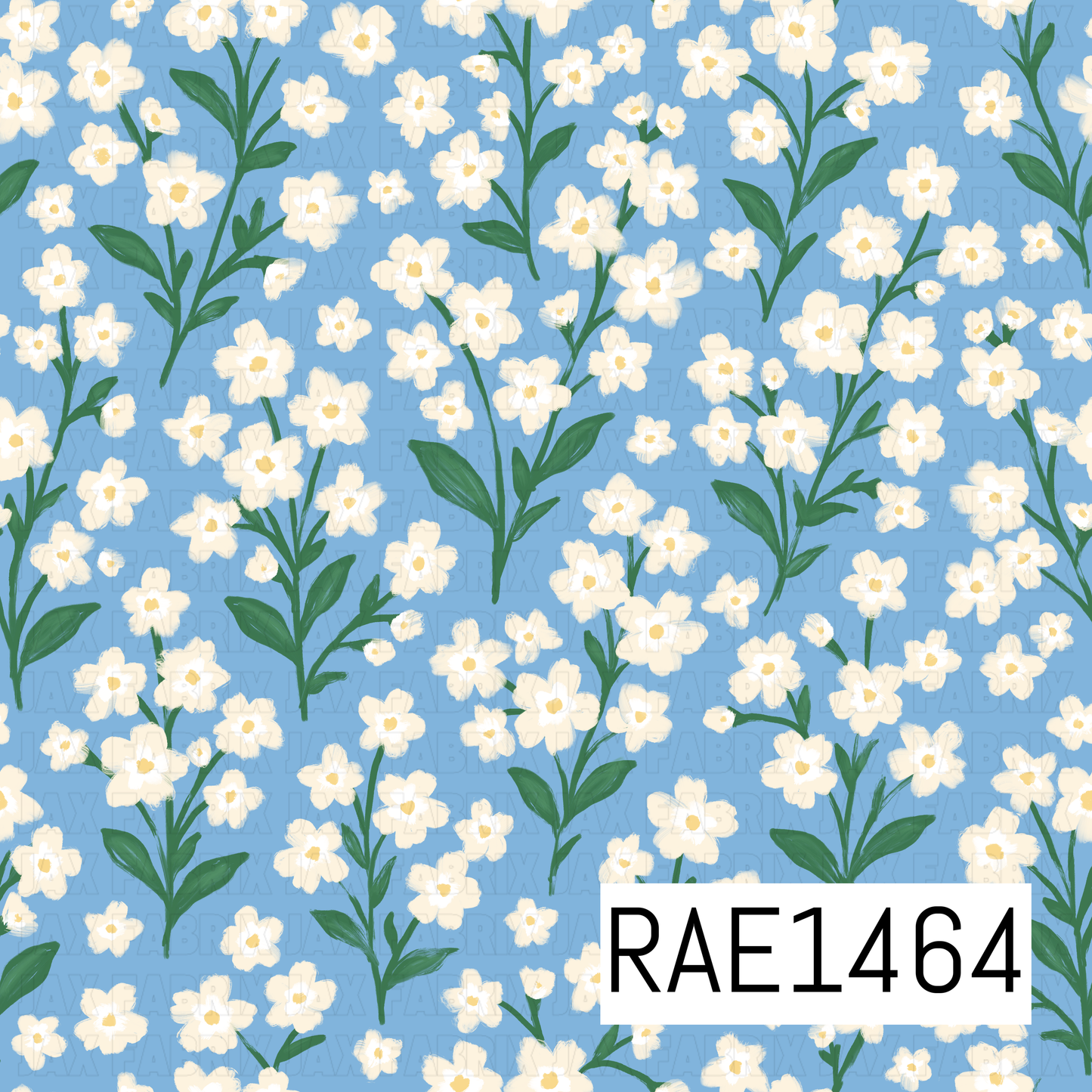 RAE1464