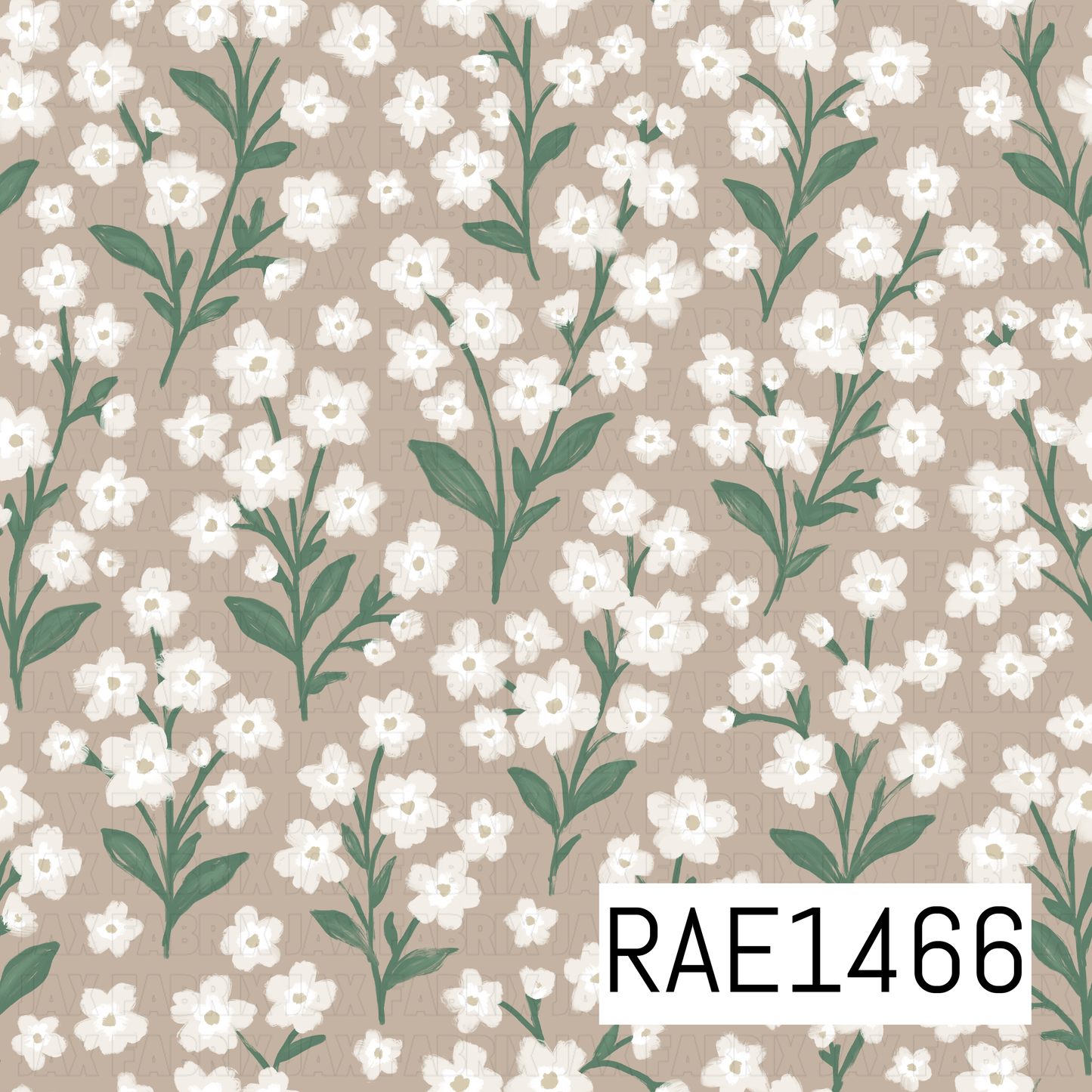 RAE1466